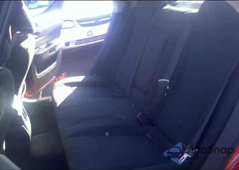 2010 Dodge Charger Sxt z USA, uszkodzony, nr VIN 5TFCZ5AN7LX213940